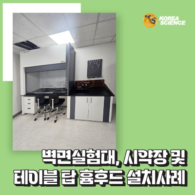 a84e35b3585a925af989a3fbe46c2a36_1734322353_5033.jpg a84e35b3585a925af989a3fbe46c2a36_1734322353_5033.jpg