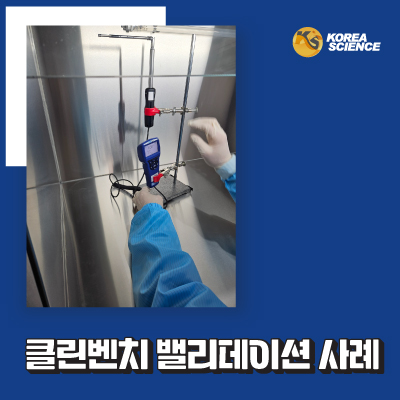 0b2a0357e4029a7cd8e15c0c8c5ca48c_1736736966_7939.jpg 0b2a0357e4029a7cd8e15c0c8c5ca48c_1736736966_7939.jpg