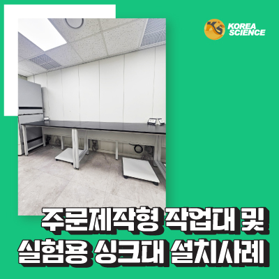 46366c9d1977386b9b66732584b9b219_1737339693_4289.jpg 46366c9d1977386b9b66732584b9b219_1737339693_4289.jpg