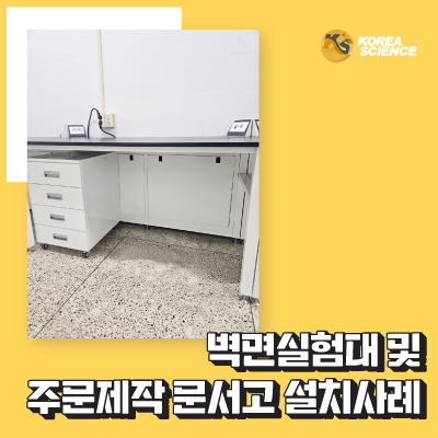 f8469d188c8c4bc886ae635f3a701e85_1736128297_0499.jpg f8469d188c8c4bc886ae635f3a701e85_1736128297_0499.jpg