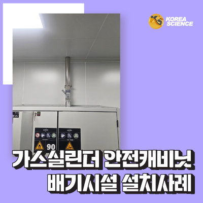 4b7f04b9b4628312fdb60a36c01fff50_1739155058_2018.jpg 4b7f04b9b4628312fdb60a36c01fff50_1739155058_2018.jpg