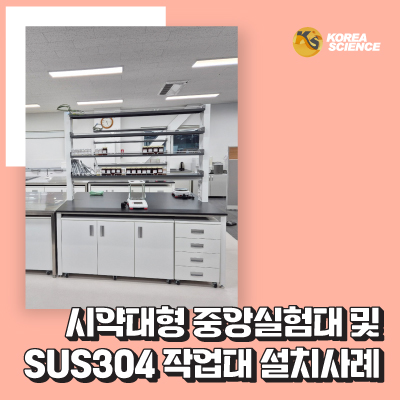 fed36768814782fd760f686b7033f5e7_1738561187_9416.jpg fed36768814782fd760f686b7033f5e7_1738561187_9416.jpg