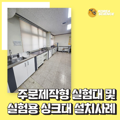 0b60fb3c72be6bd94d9fa818e3c6c51c_1741064155_4189.jpg 0b60fb3c72be6bd94d9fa818e3c6c51c_1741064155_4189.jpg