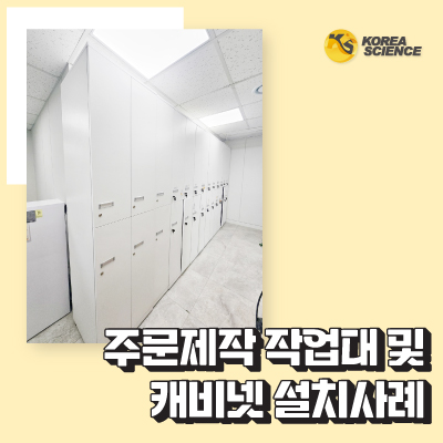 80e55a3241de85b4885d2355725ea70a_1743989368_4245.jpg 80e55a3241de85b4885d2355725ea70a_1743989368_4245.jpg