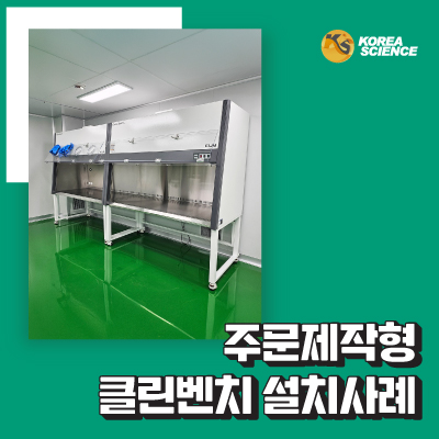 066af09a6b6a32f5065e15a52f67fd8d_1746586217_0164.jpg 066af09a6b6a32f5065e15a52f67fd8d_1746586217_0164.jpg