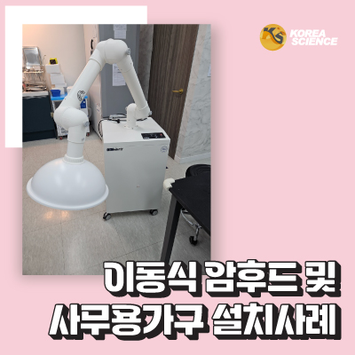 4a4d54b8cd5b4b00a5b2834576608e54_1747017418_995.jpg 4a4d54b8cd5b4b00a5b2834576608e54_1747017418_995.jpg