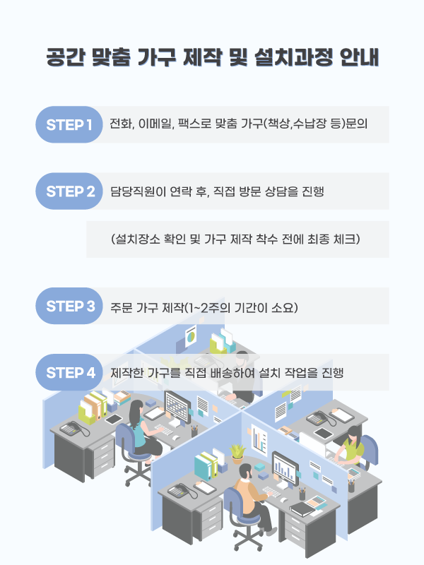 4a4d54b8cd5b4b00a5b2834576608e54_1747017477_2795.png 4a4d54b8cd5b4b00a5b2834576608e54_1747017477_2795.png